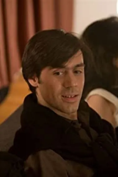 埃马纽埃尔·穆雷