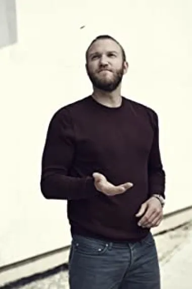 迪尔梅德·默塔