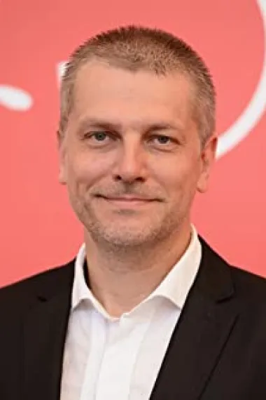 阿列克谢·丘波夫