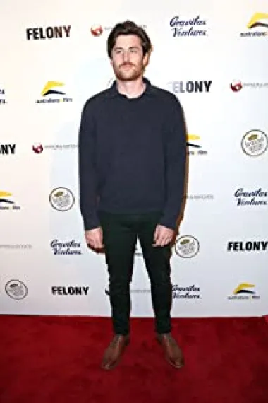 詹姆斯·弗兰切威勒