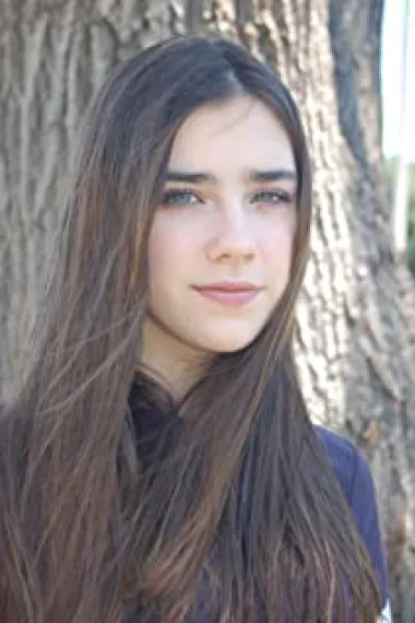 斯特林·杰里斯