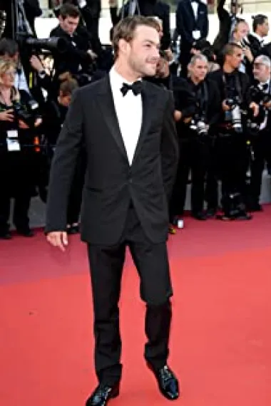 费利克斯·马利陶德