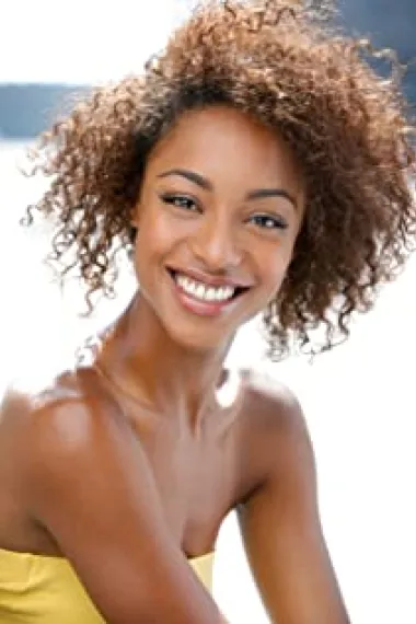 艾拉·克维伊库