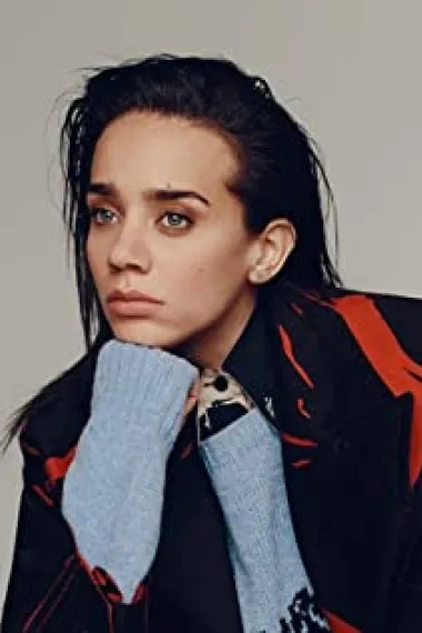 汉娜·乔恩-卡门