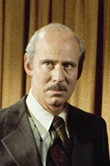 艾伦·欧朋海默