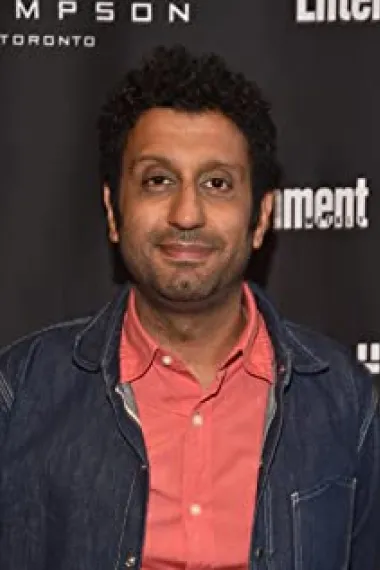 阿迪勒·阿赫塔尔