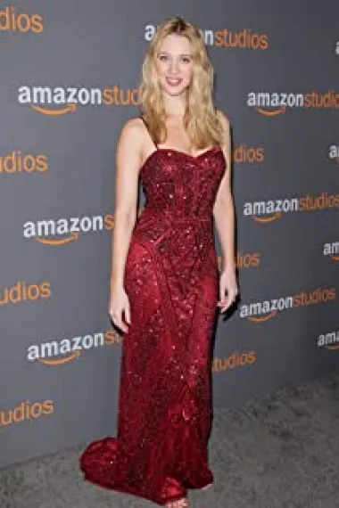 耶尔·格洛格拉斯