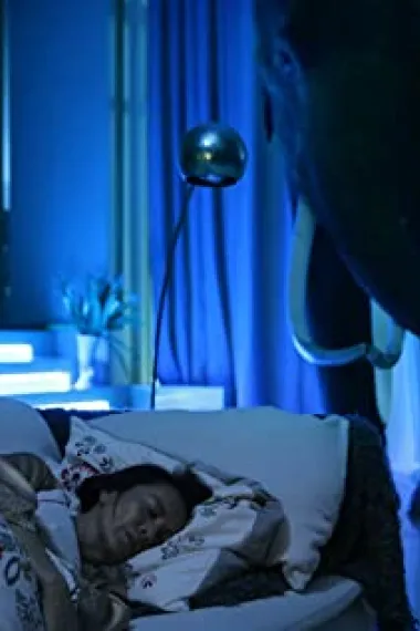 彭帕克·西里古尔