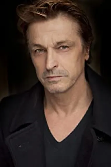 皮特·奥布莱恩