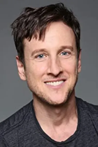 杰克·普罗特尼克