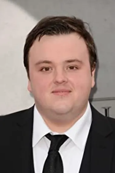 约翰·C·布莱德利