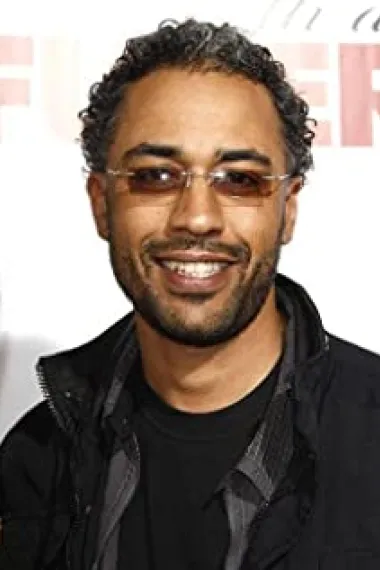 西尔维恩·怀特