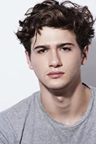 亚历克斯·菲茨艾伦