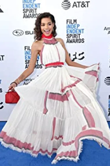 海伦娜·霍华德