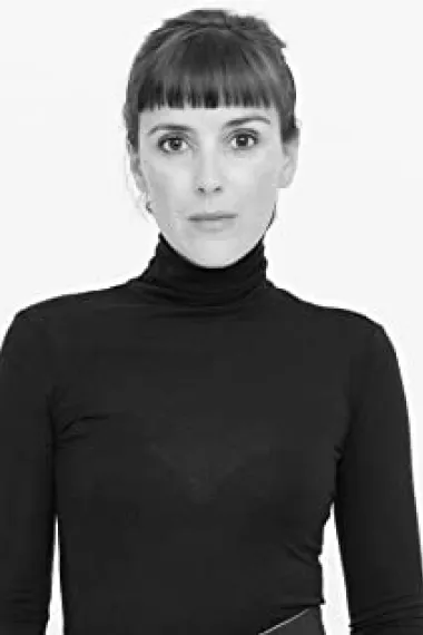 克莱门泰·波达兹