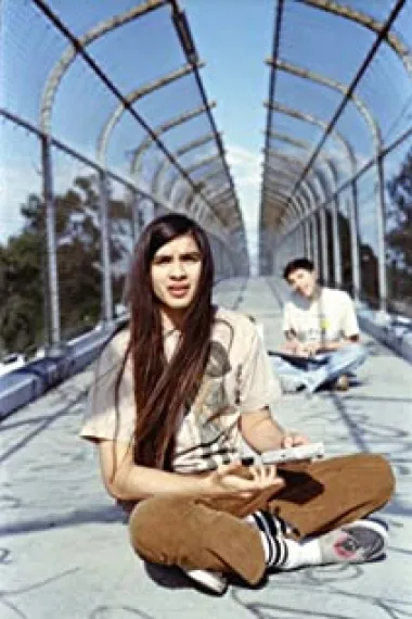 爱德华多·弗兰科