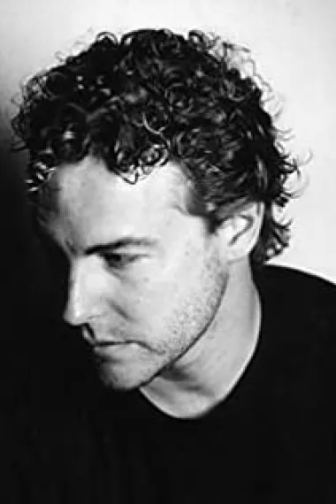 萨缪尔·韦斯特