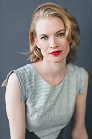 克里斯汀·霍恩