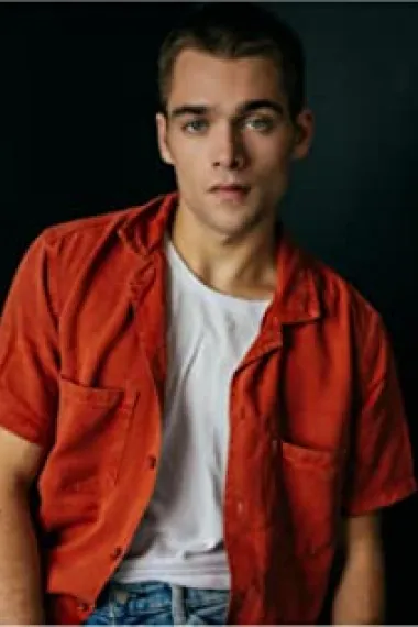 迪伦·斯派比利