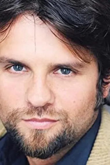 汉斯·魏因加特纳