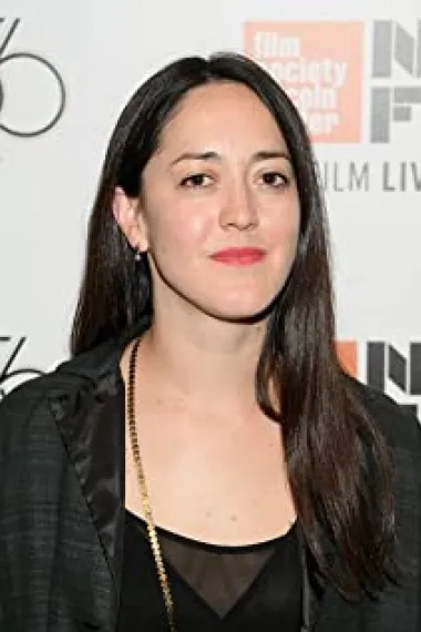 多明加·索托迈约·卡斯蒂略