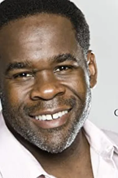 克雷格·穆姆斯·格兰特