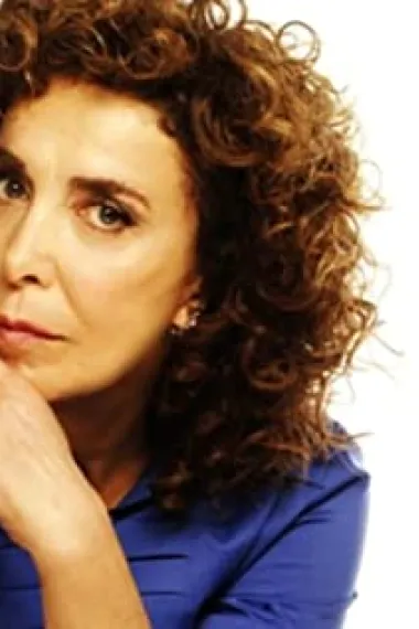 米尔塔·布斯内利