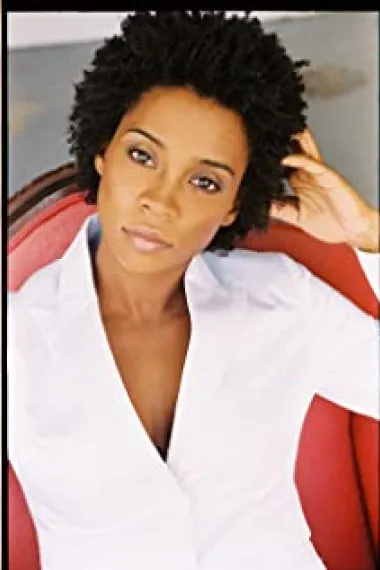 利纳拉·华盛顿