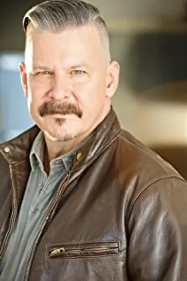 安德鲁·弗莱明