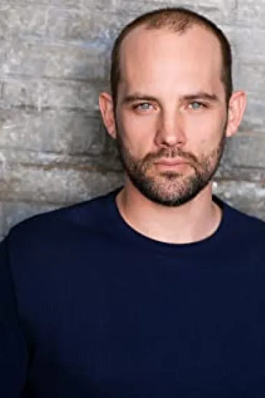 迈克尔·德雷珀