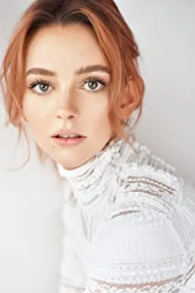 娜塔莎·巴塞特