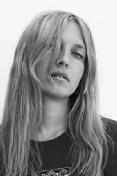 约瑟芬·德·拉·波美