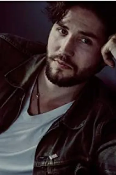 约翰·帕特里克·阿梅多利