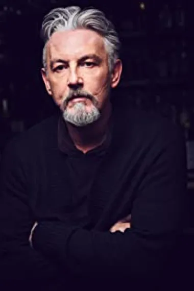 汤米·弗拉纳根