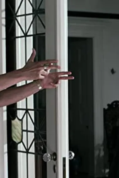 杰夫·汤姆西奇