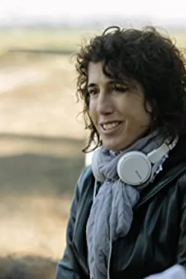 珍妮芬·福克斯