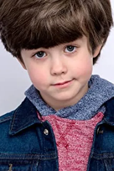 凯德·伍德沃德