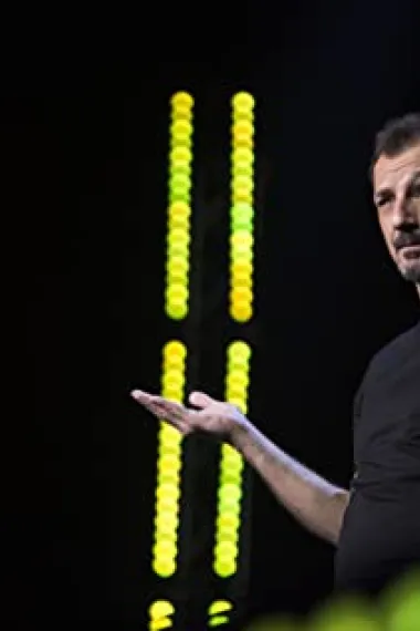 阿德尔·卡拉姆