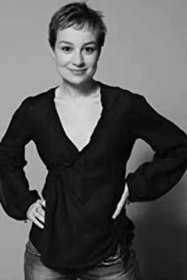 安娜玛丽亚·玛琳卡