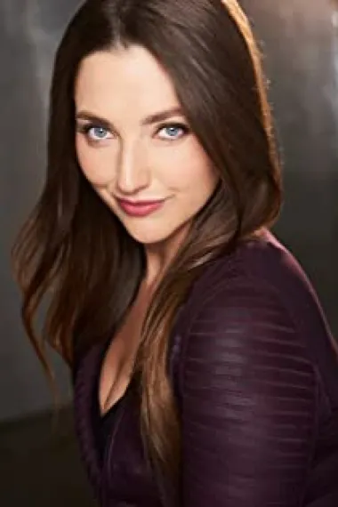 伊拉娜·古拉尔尼克