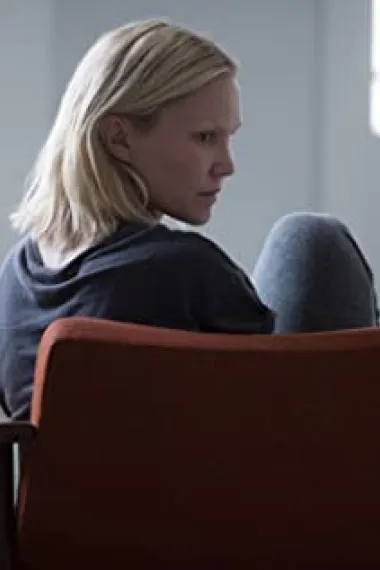 艾伦·多丽特·彼得森