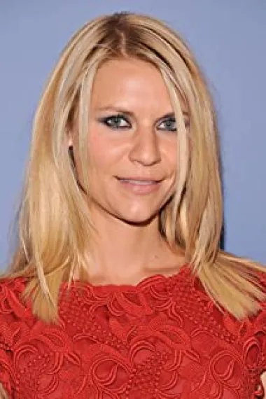 克莱尔·丹妮丝