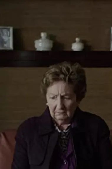 伊西娅尔·艾斯普鲁