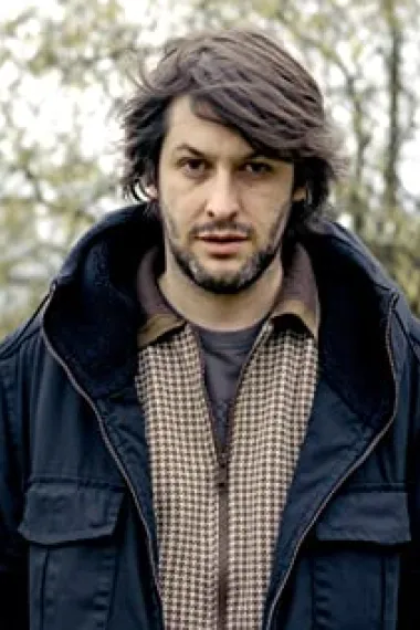 克里斯托夫·奥诺雷