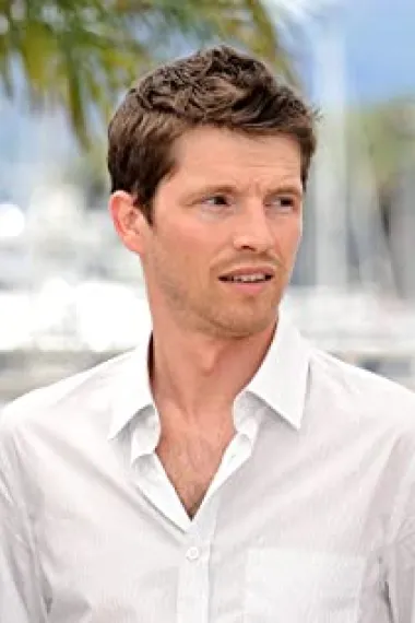 皮埃尔·德隆尚