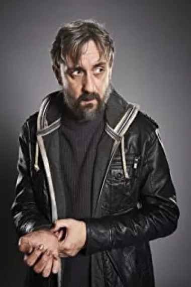 蒂姆· 普莱斯特