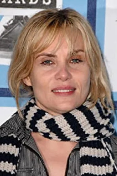 艾玛纽尔·塞尼耶