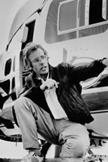 罗杰·斯波蒂斯伍德