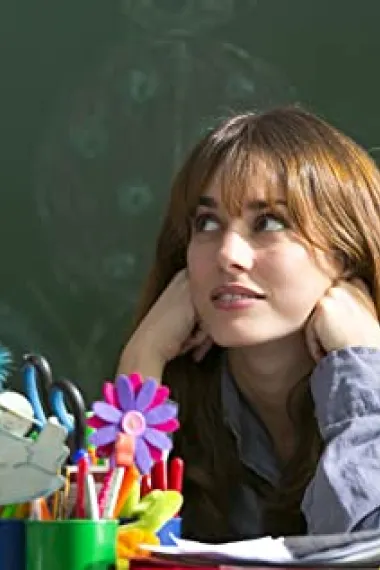 西尔维亚·阿隆索