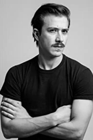 费尔南多·阿尔瓦雷斯·雷贝尔